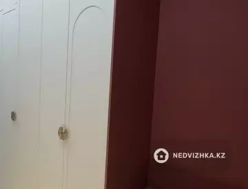 3-комнатная квартира, этаж 11 из 12, 73 м²