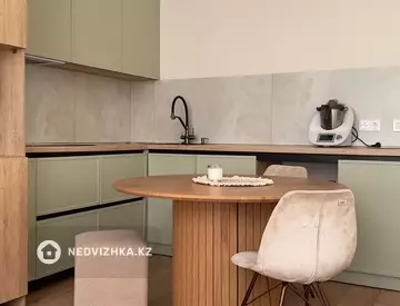 3-комнатная квартира, этаж 11 из 12, 73 м²