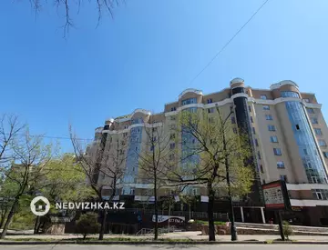 Помещение, этаж 1 из 1, 308 м²