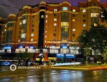 Помещение, этаж 1 из 1, 308 м²