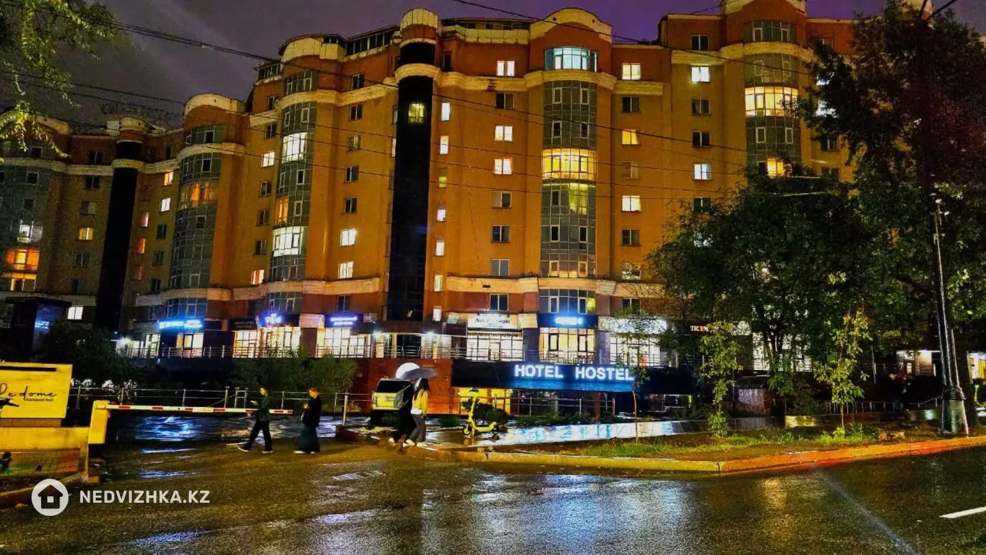 308 м², Помещение, этаж 1 из 1, 308 м², изображение - 1