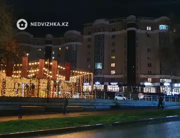 Помещение, этаж 1 из 1, 308 м²