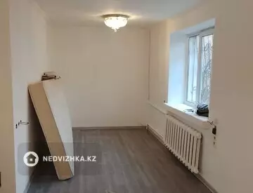 Офисное помещение, этаж 1 из 1, иное, 40 м²