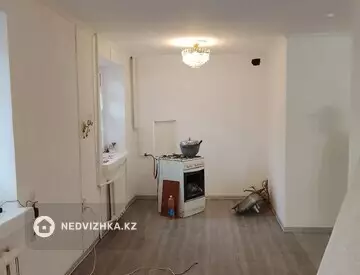 Офисное помещение, этаж 1 из 1, иное, 40 м²