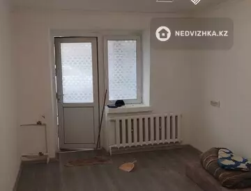 Офисное помещение, этаж 1 из 1, иное, 40 м²