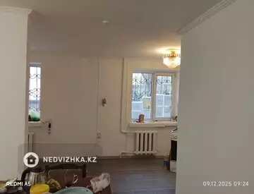 Офисное помещение, этаж 1 из 1, иное, 40 м²