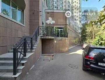 Помещение, этаж 1 из 1, 891 м²