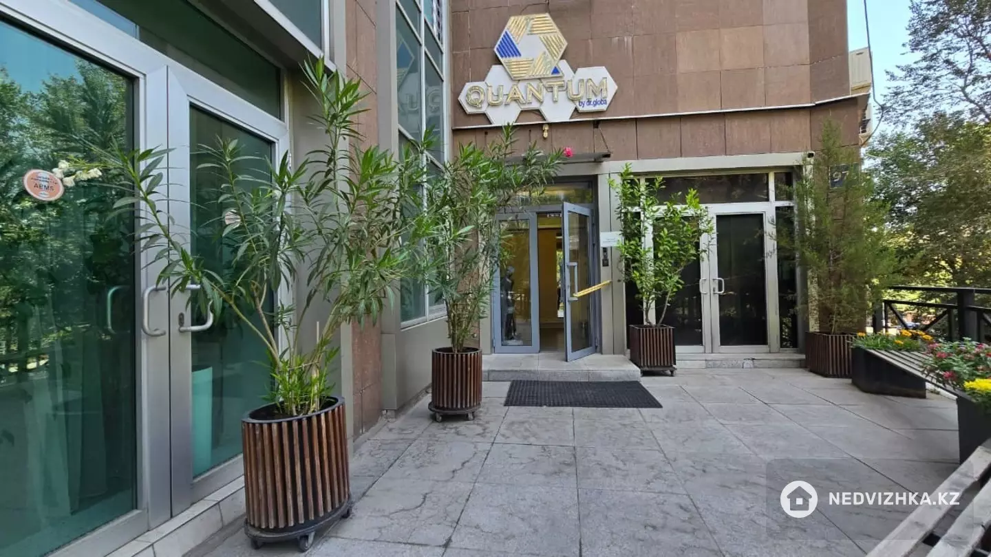 891 м², Помещение, этаж 1 из 1, 891 м², изображение - 1