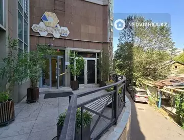 Помещение, этаж 1 из 1, 891 м²