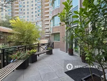 Помещение, этаж 1 из 1, 891 м²