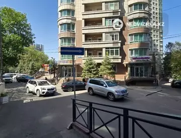 Помещение, этаж 1 из 1, 891 м²