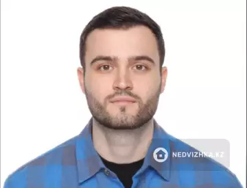 Киселевич Дмитрий