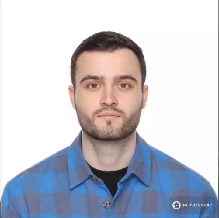 Киселевич Дмитрий