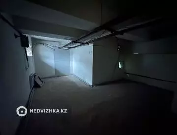 Помещение, этаж 1 из 1, 31 м², на длительный срок