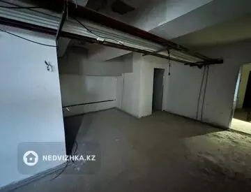 Помещение, этаж 1 из 1, 31 м², на длительный срок