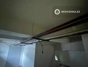 Помещение, этаж 1 из 1, 31 м², на длительный срок