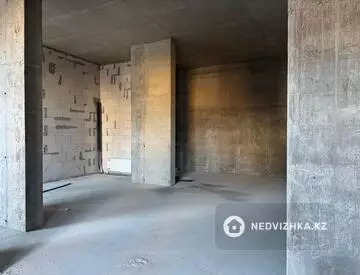 Помещение, этаж 1 из 1, 104 м², на длительный срок