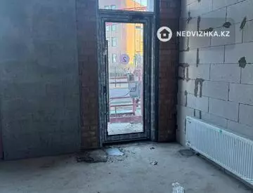 Помещение, этаж 1 из 1, 104 м², на длительный срок