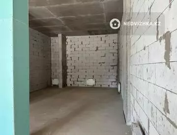 Помещение, этаж 1 из 1, 103 м², на длительный срок