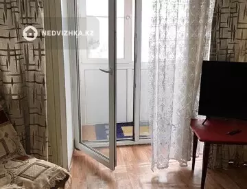 3-комнатная квартира, этаж 5 из 9, 70 м²