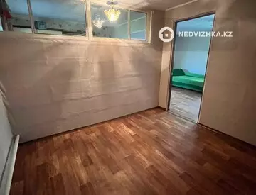 3-комнатный дом, 6 соток, 86 м²