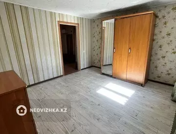 3-комнатный дом, 6 соток, 86 м²