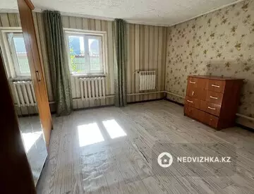 3-комнатный дом, 6 соток, 86 м²