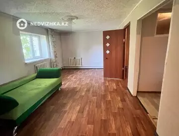 3-комнатный дом, 6 соток, 86 м²