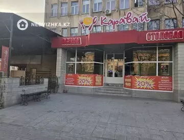 Общепит в в административном здании, этаж 1 из 4, 302 м²