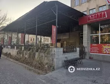 Общепит в в административном здании, этаж 1 из 4, 302 м²