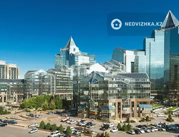 Офисное помещение, этаж 2, в жилом доме, 100 м², на длительный срок