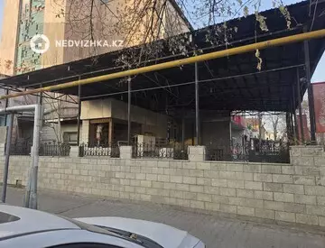 Общепит в в административном здании, этаж 1 из 4, 302 м²