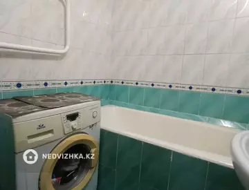 2-комнатная квартира, этаж 5 из 9, 54 м²