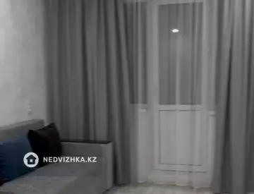 2-комнатная квартира, этаж 4 из 5, 44 м²
