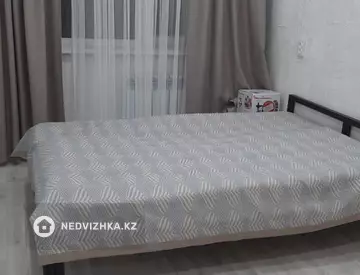 2-комнатная квартира, этаж 4 из 5, 44 м²