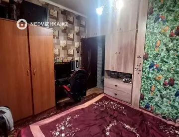 3-комнатная квартира, этаж 5 из 5, 68 м²