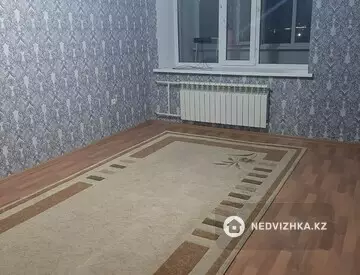 Подселение, 2 комн., 20 м²