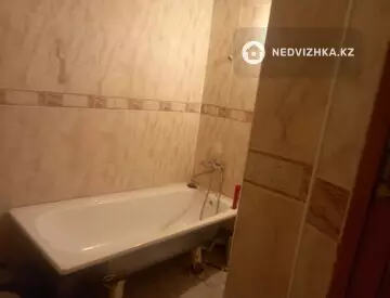 2-комнатная квартира, этаж 11 из 11, 75 м², на длительный срок