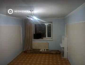 2-комнатная квартира, этаж 11 из 11, 75 м², на длительный срок