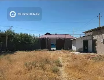 Участок 10.0 соттық