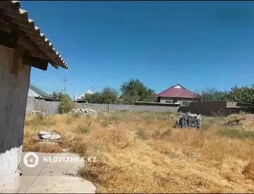 Участок 10.0 соттық