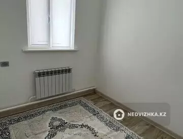 3-комнатный дом, 8 соток, 90 м²