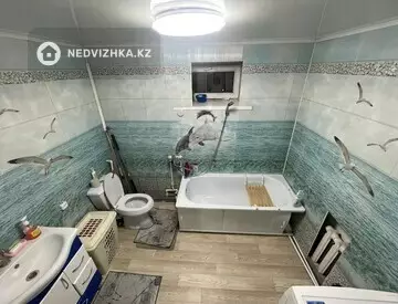 4-комнатный дом, 22 соток, 78 м²