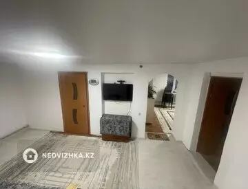 4-комнатный дом, 22 соток, 78 м²