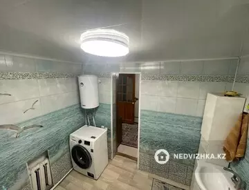 4-комнатный дом, 22 соток, 78 м²
