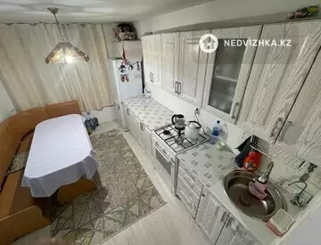 4-комнатный дом, 22 соток, 78 м²