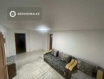 4-комнатный дом, 22 соток, 78 м²