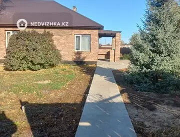 3-комнатная часть дома, 12 соток, 140 м²