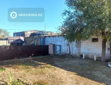 3-комнатная часть дома, 12 соток, 140 м²