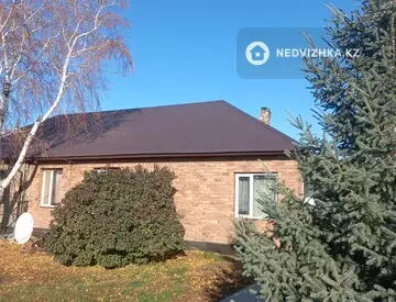 3-комнатная часть дома, 12 соток, 140 м²